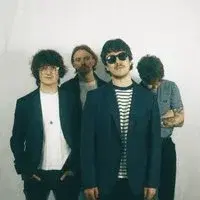 The Northern Threads