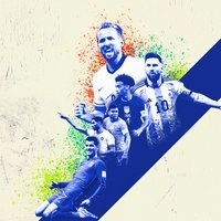 Canada v TBC : World Cup 2026 Screening Liverpool