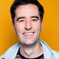 Jim Daly || Match of the Daly || Creatures Comedy Club