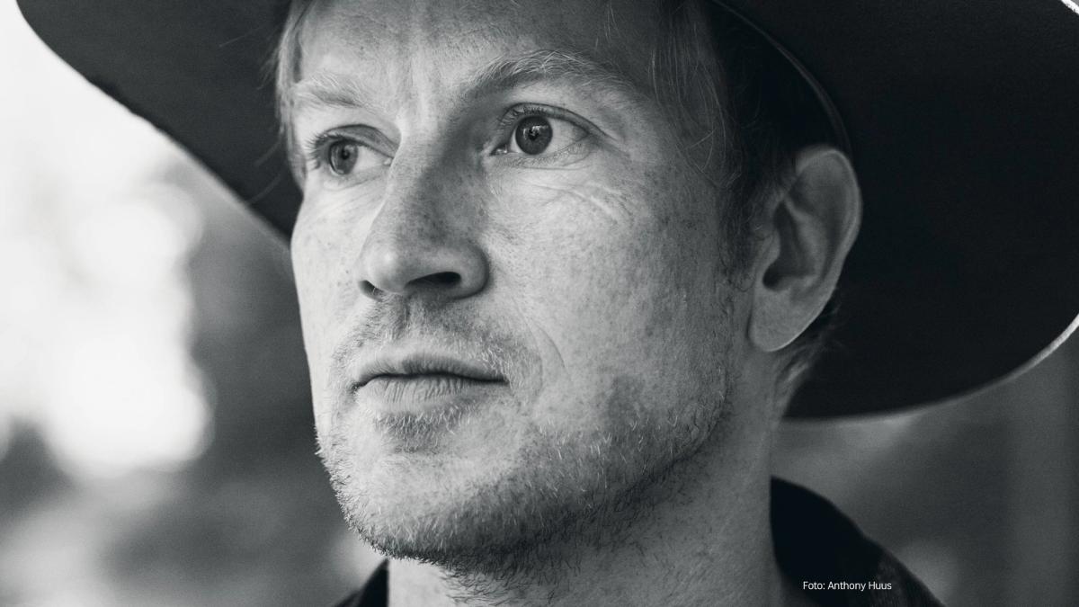 Øystein Greni | Bysommer