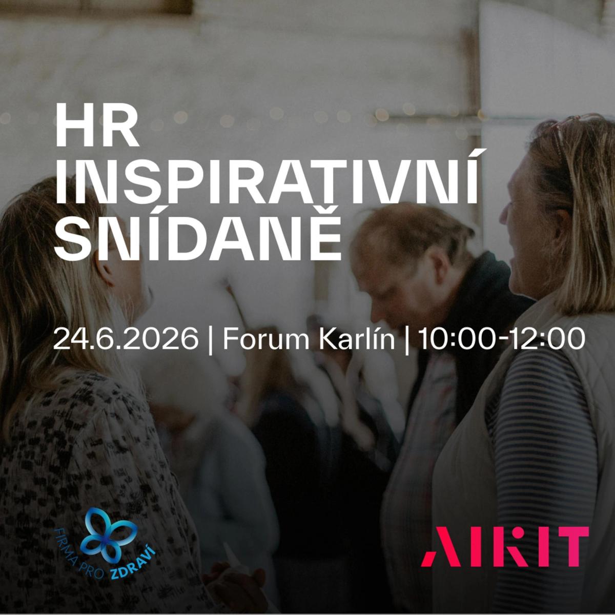 Inspirace pro HR lídry. Moderní benefity pro dobu, která se neustále mění