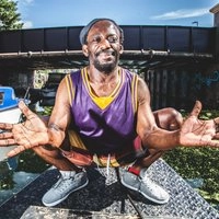 JA LIVE presents AFRICAN HEAD CHARGE 45th Anniversary Tour