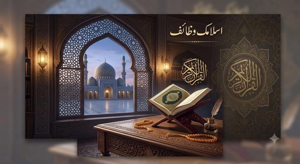 شب جمعہ
