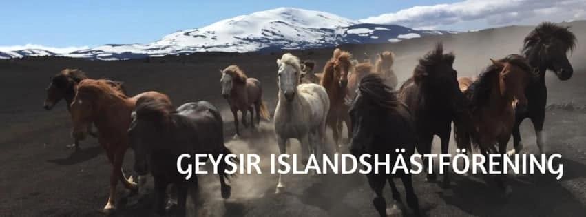 Träning för Jóhanna Friðrikdóttir