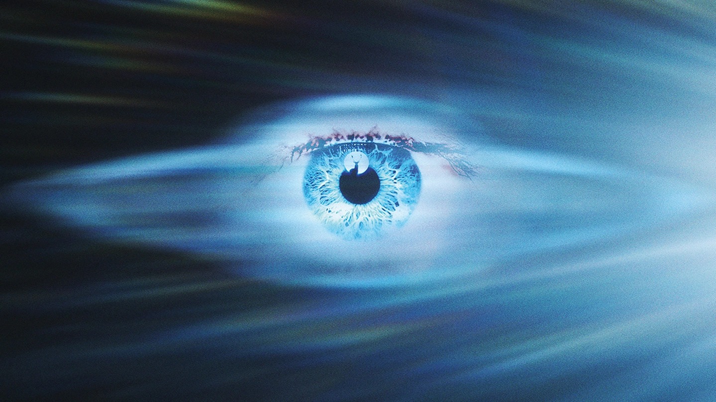 Bio: Disclosure Day