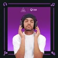 Old Skool vs UK Garage Bottomless Brunch