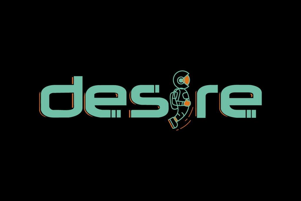 DESIRE - Weekly Thursday After Party - Moonz