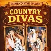 Country Diva's Disco Brunch