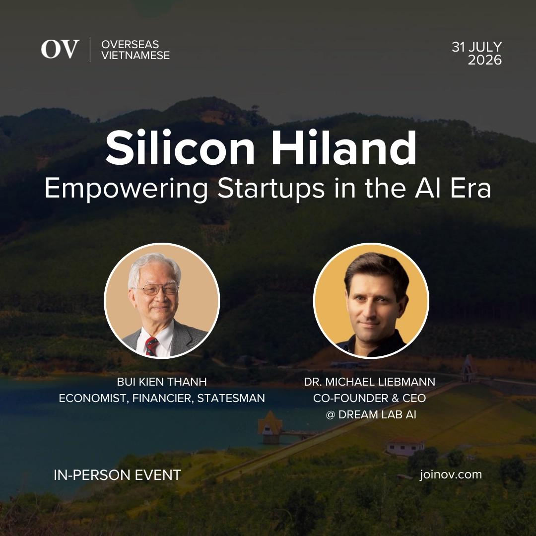 Silicon Hiland: Empowering Startups in the AI Era