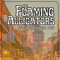 Get ready to turn Vault 17 into the New Orleans French Quarter