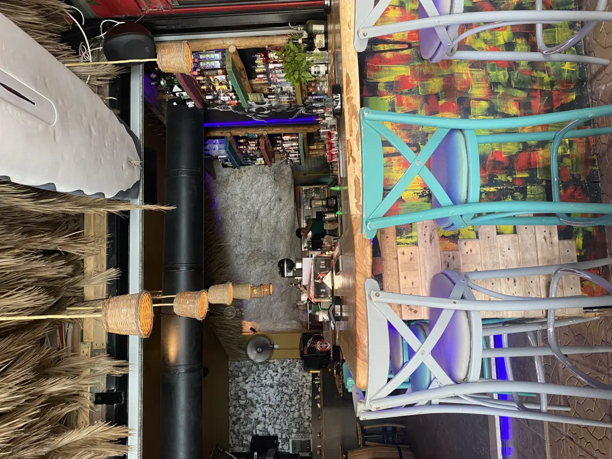 Coffee and Games (EN+FR+đ) âïž đČ