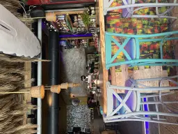 Coffee and Games (EN+FR+🌍) ☕️ 🎲