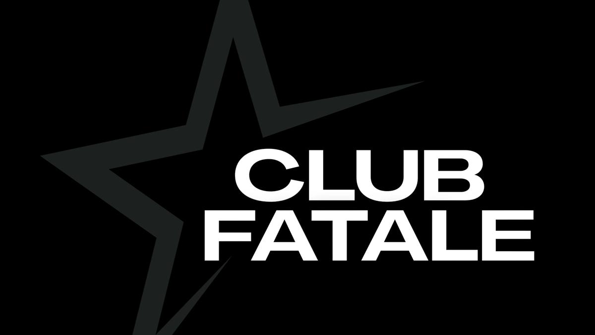 Club Fatale S02E02
