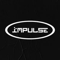 IMPULSE THURSDAYS (Student Takeover)