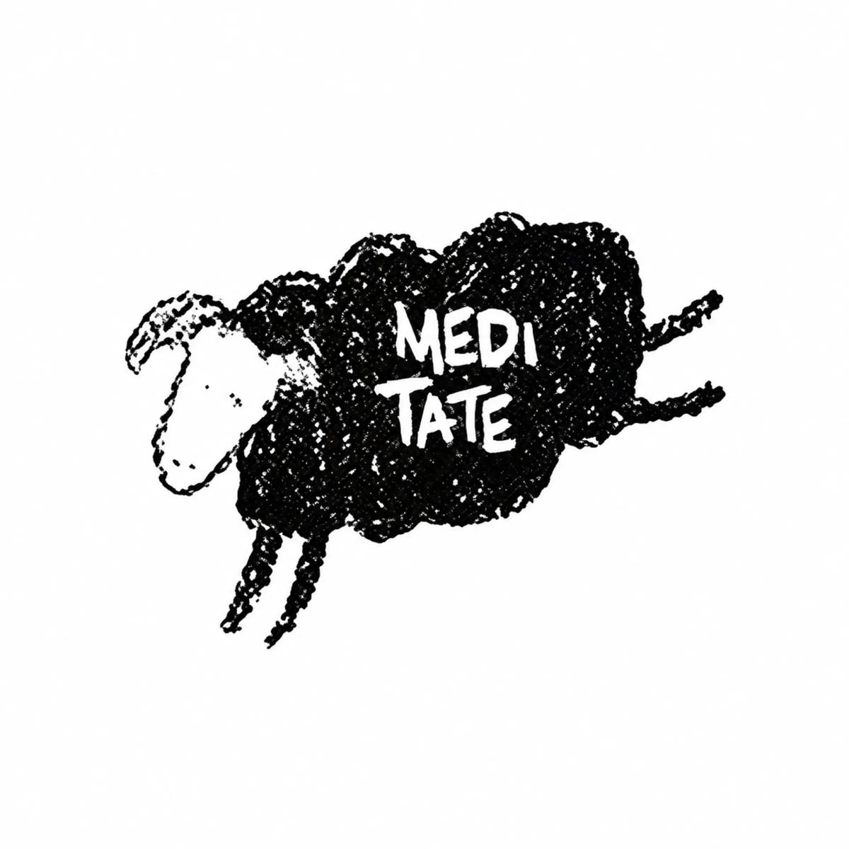 Silverlake Meditation Society Day-Long 2026