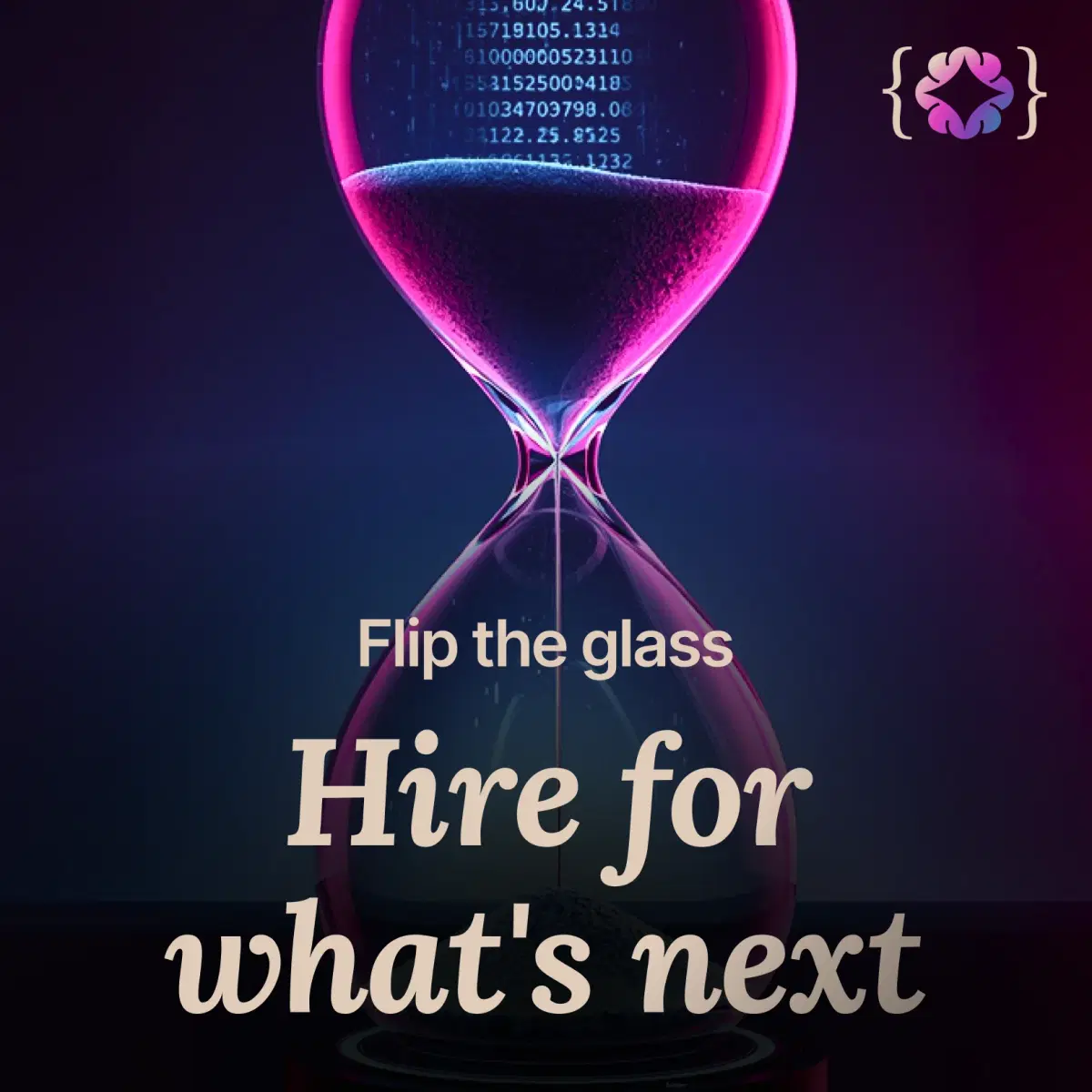 How to Redesign Interviews for {AI-native} Candidates in 2026