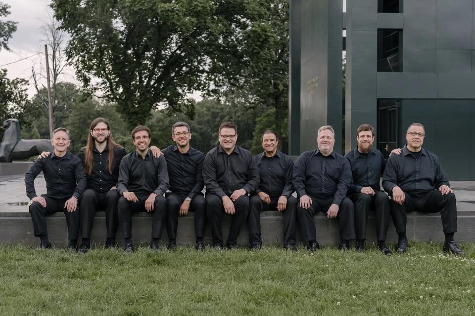 The Thirtieth Anniversary Concert