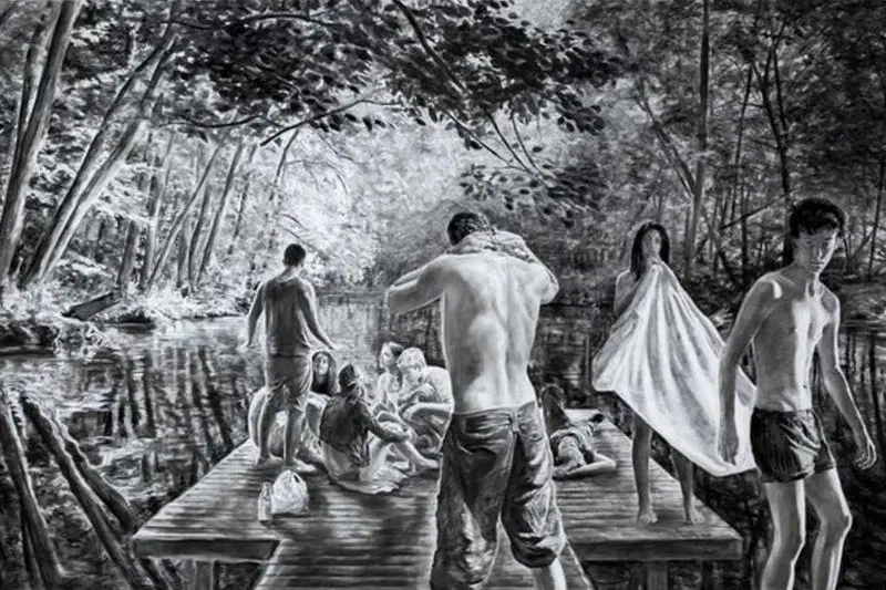 Contemporary Models of Realism