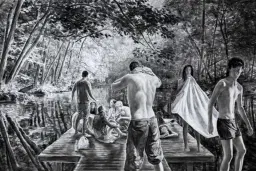 Contemporary Models of Realism