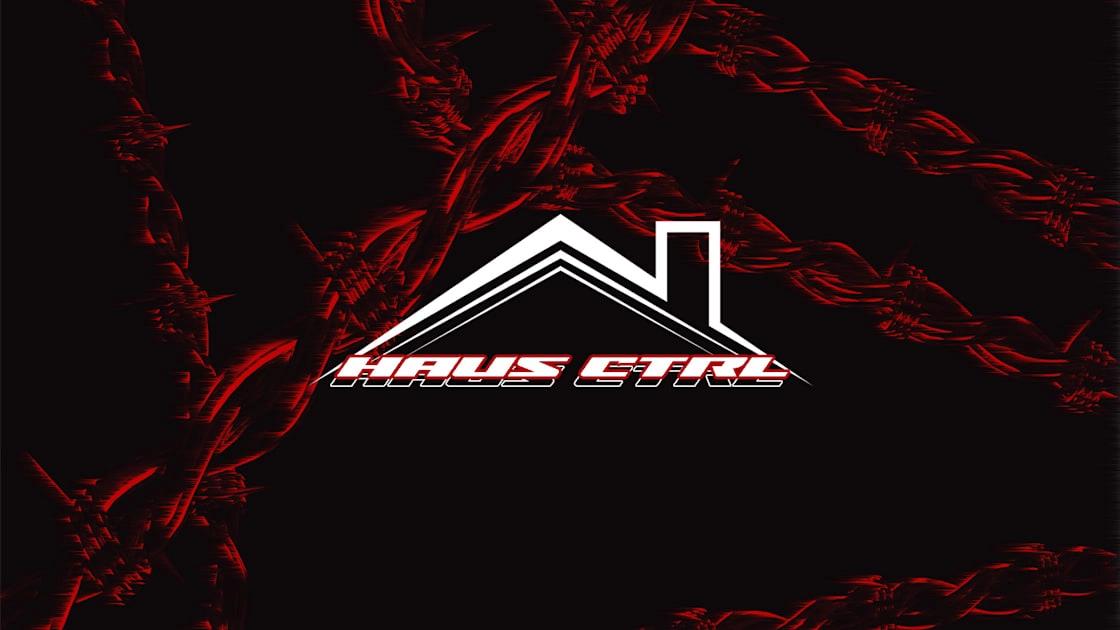 Haus Ctrl : A Ums After Party Pop-Up
