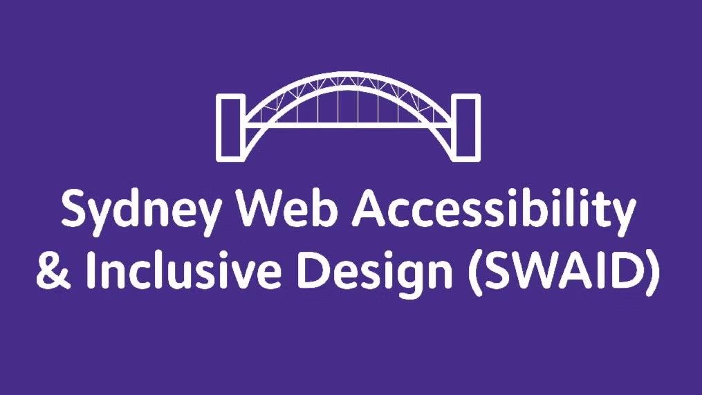 Accessibility and AI