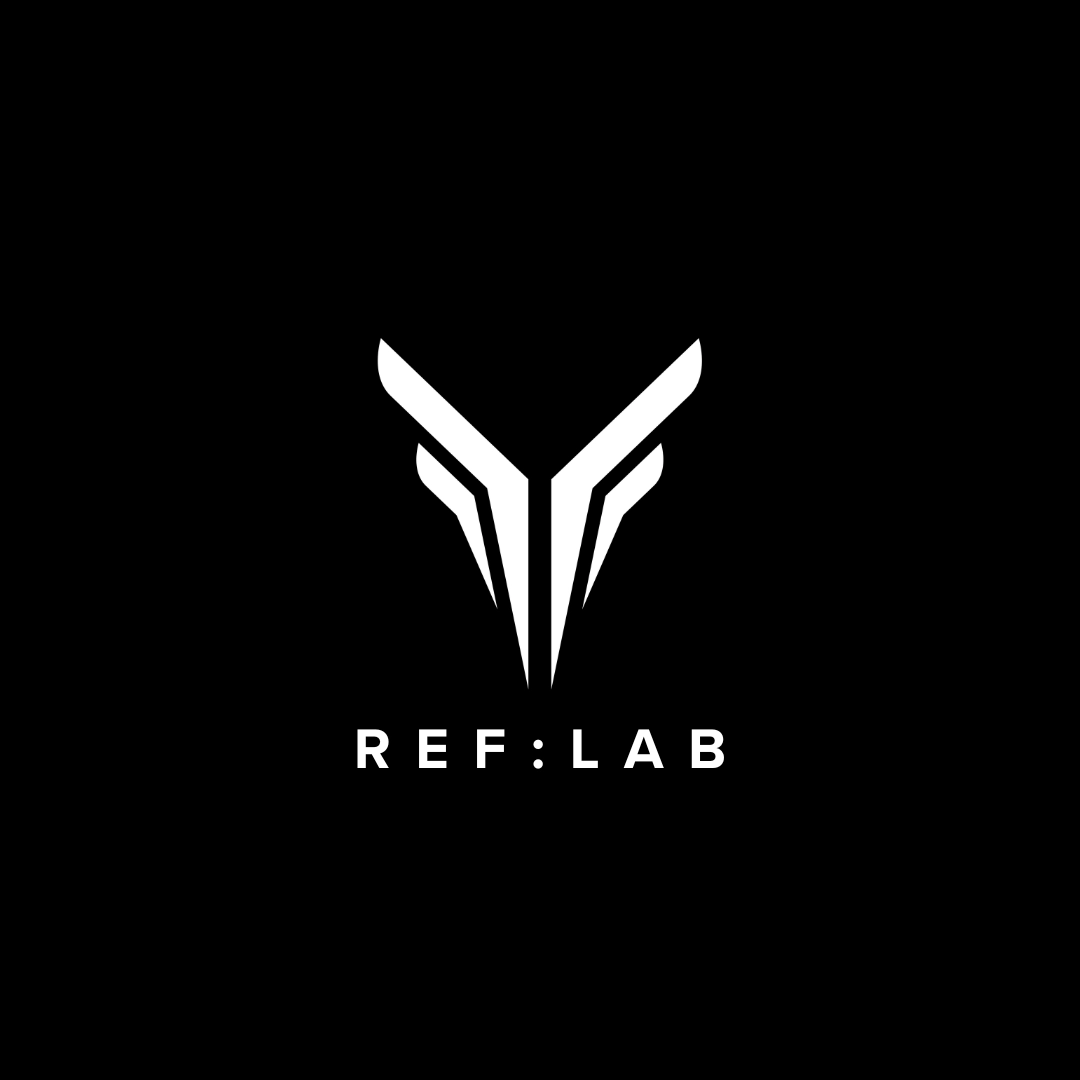 REF:LAB City Run