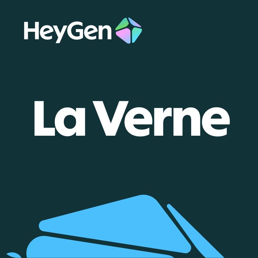 Connect Locally, Create Globally: HeyGen AI for Creators, Brands & Entrepreneurs
