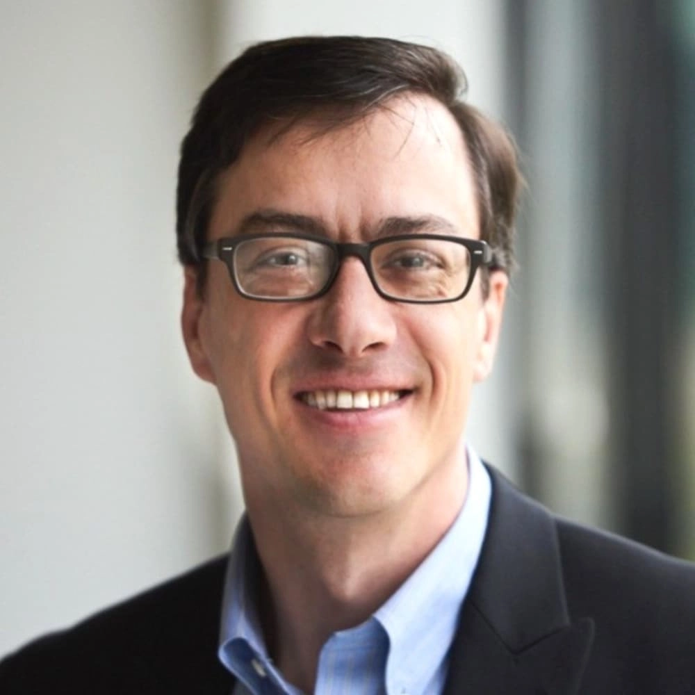 Founders at Work: EBVio