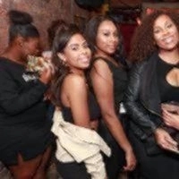 Bashment Motive Party