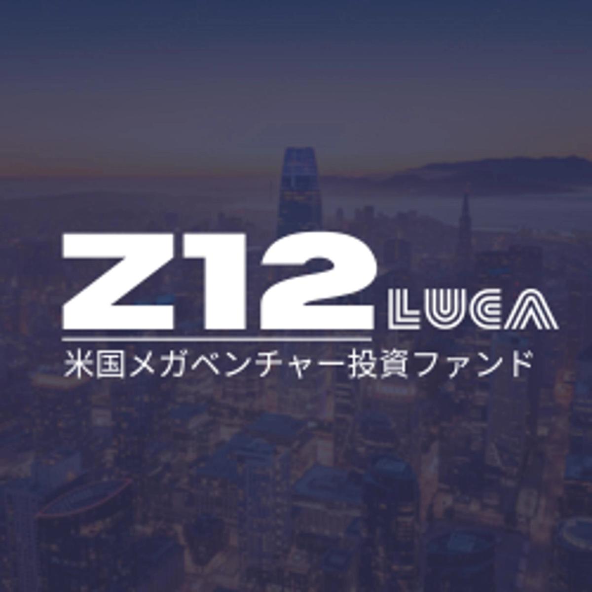 5月22日(金)15:30~18:00 (開場15:15予定)【リアル開催】
