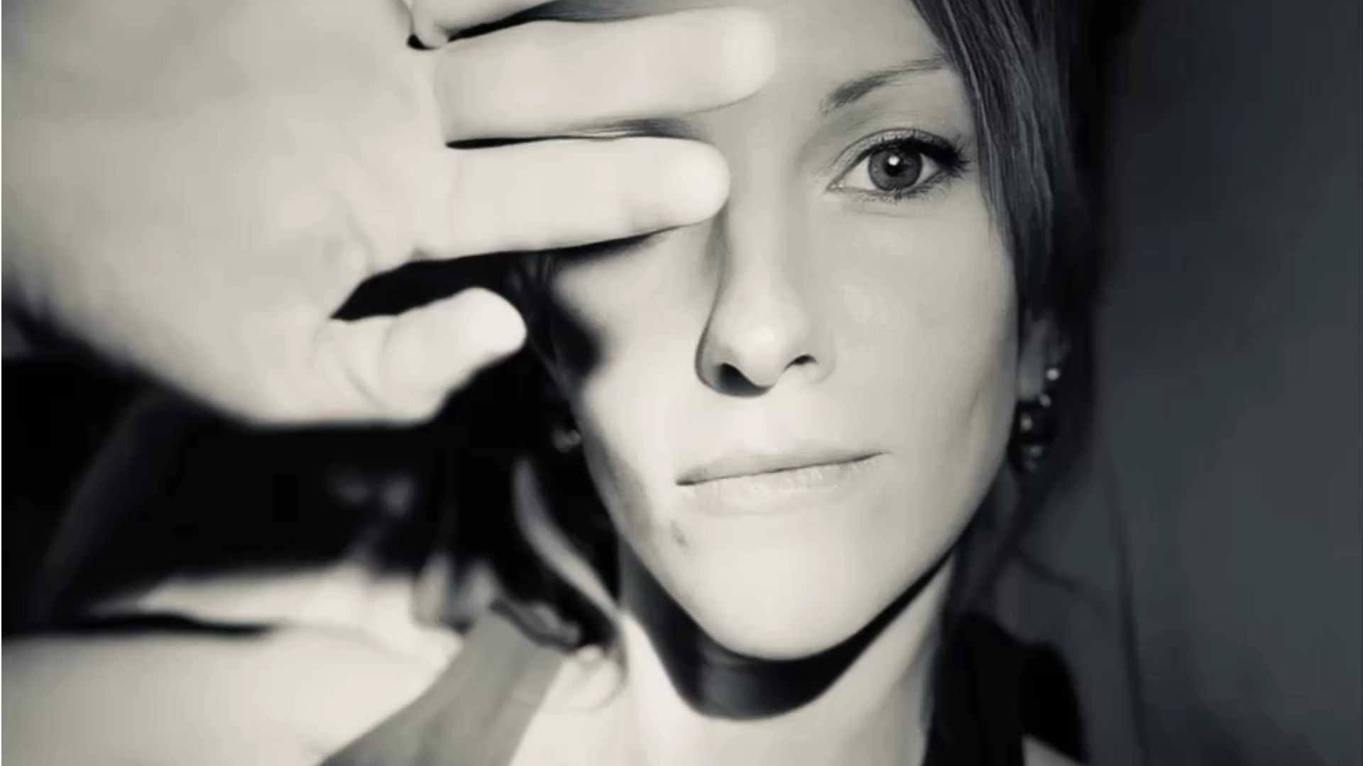 Kaitlyn Aurelia Smith