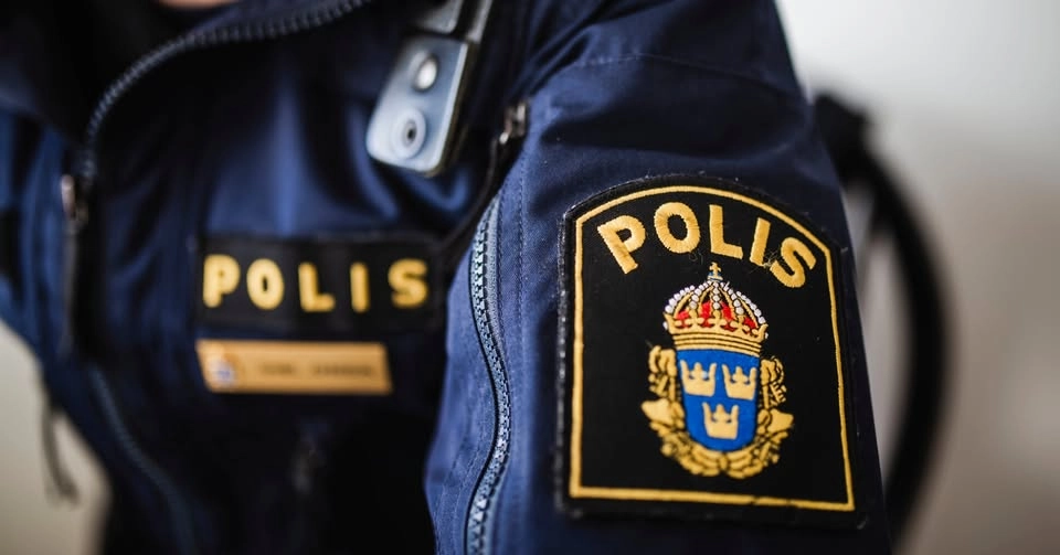 Hur kan vi hjälpa unga att välja rätt väg?