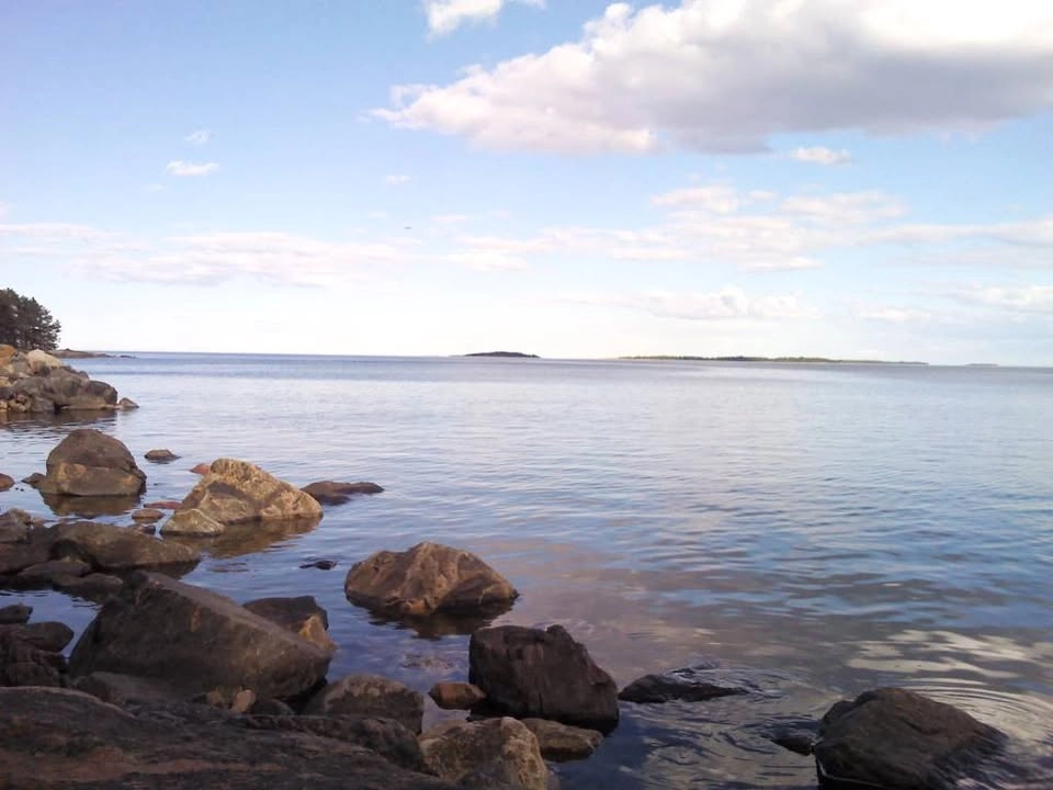 Föreläsning med Jenny Olofsson om ”Handledning med rum för samtal om sexualitet”