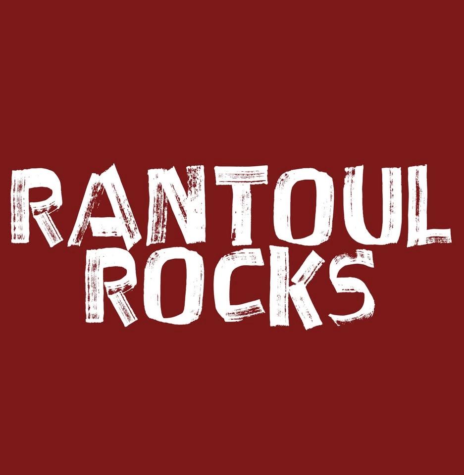Rantoul ROCKS! - August 2026