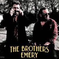 The Brothers Emery
