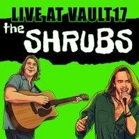 The Shrubs - FREE