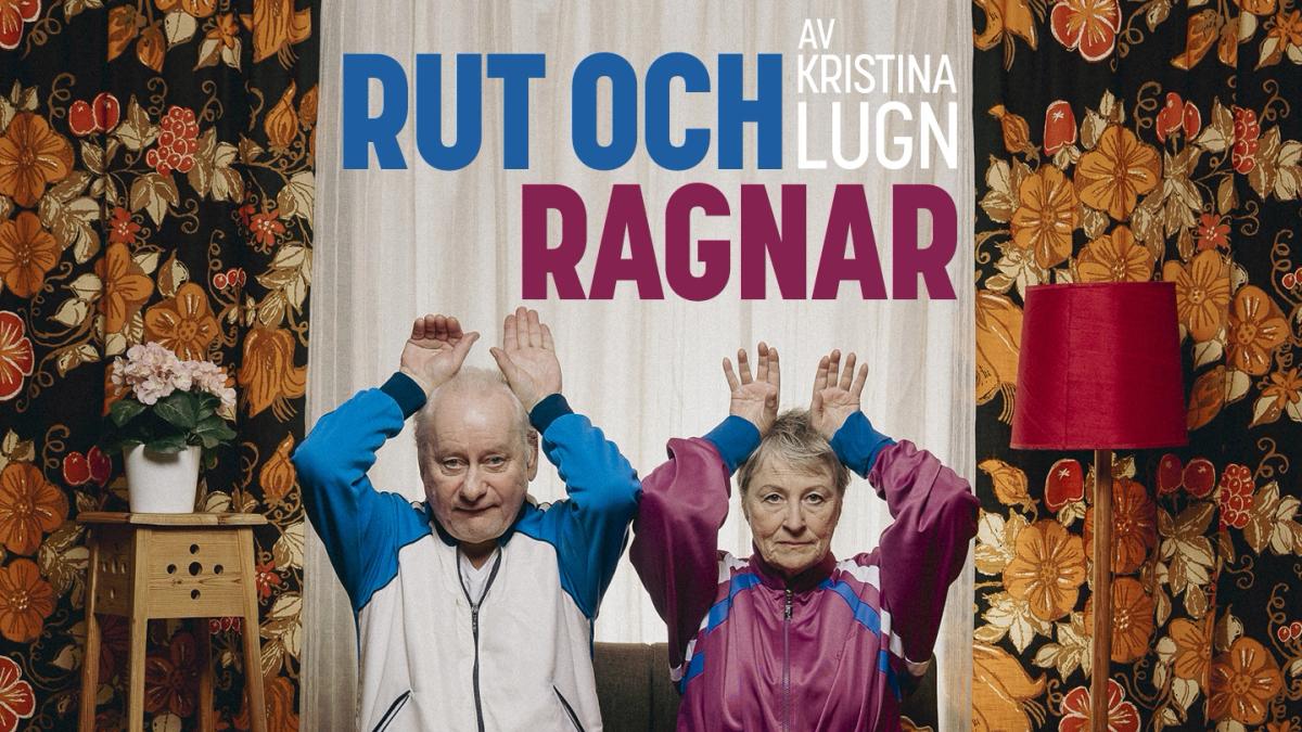 RUT OCH RAGNAR