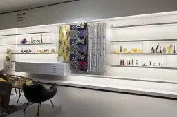 Gallery of Polish Design