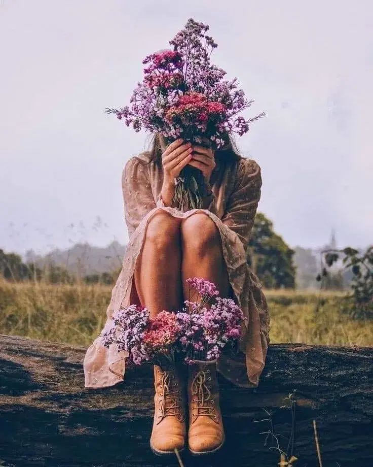 ☕️Cafecito Píldora • AMOR PROPIO❤️