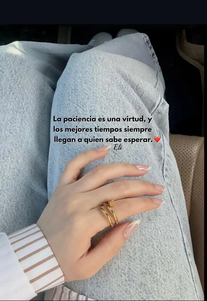 mi angel del cielo, como te extraño cada día,🥹🤐