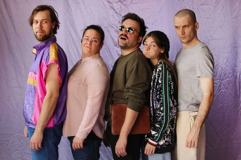 Změna programu vyhrazena