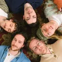 Fauna @ The Fenton Leeds