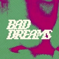 Bad Dreams: Mermaid Chunky, Bathing Suits & Turnspit