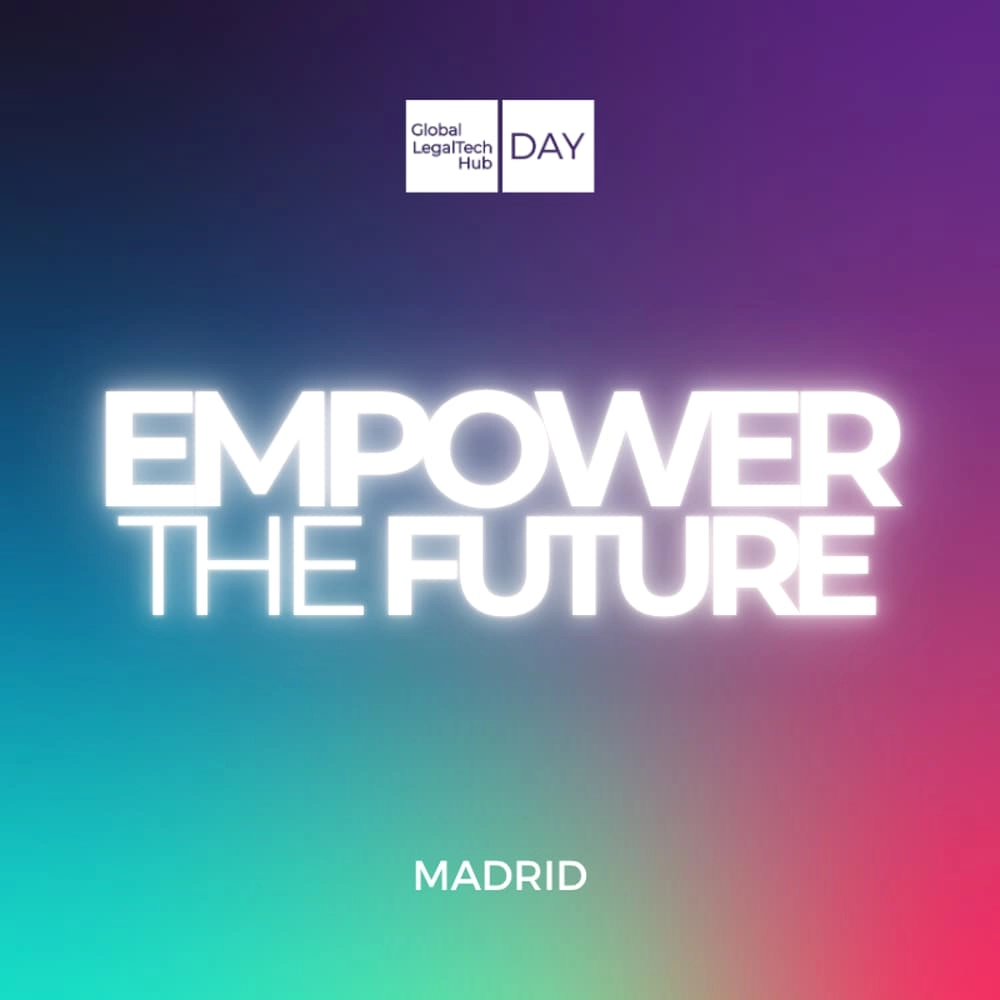 GLTHDAY: Empower the future