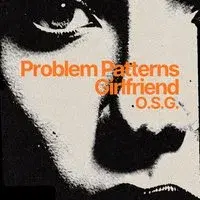 Problem Patterns and Girlfriend live in Ulster Sports Club