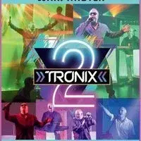 2 TRoNIX