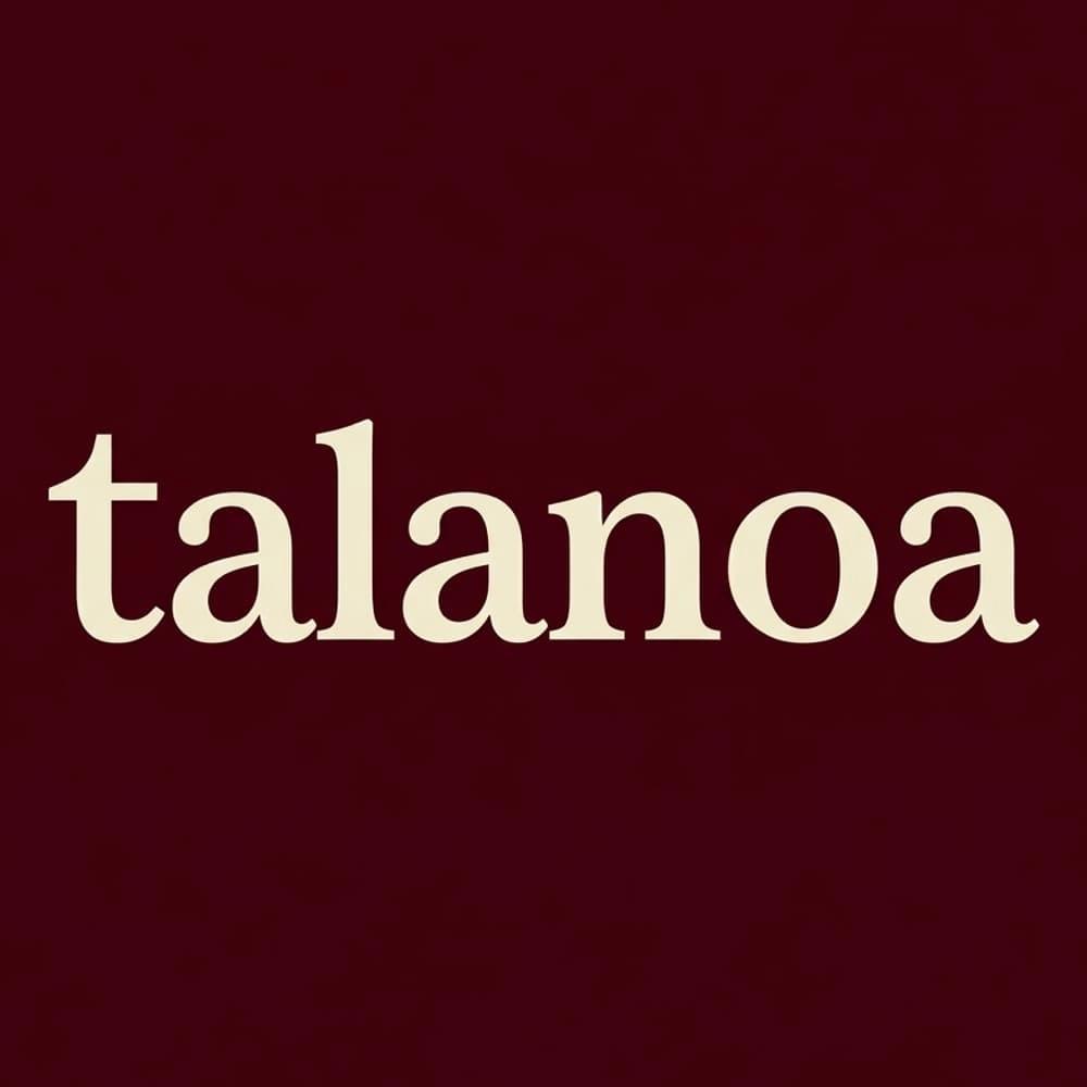 talanoa tables: Governance & Safety for Agents