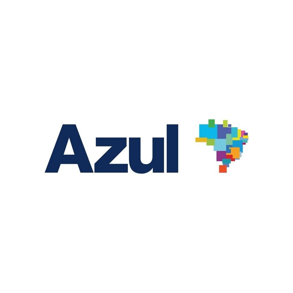 Retomada dos Vôos Domésticos da Azul Linhas Aéreas Brasileiras em nosso Aracati para BH via FOR