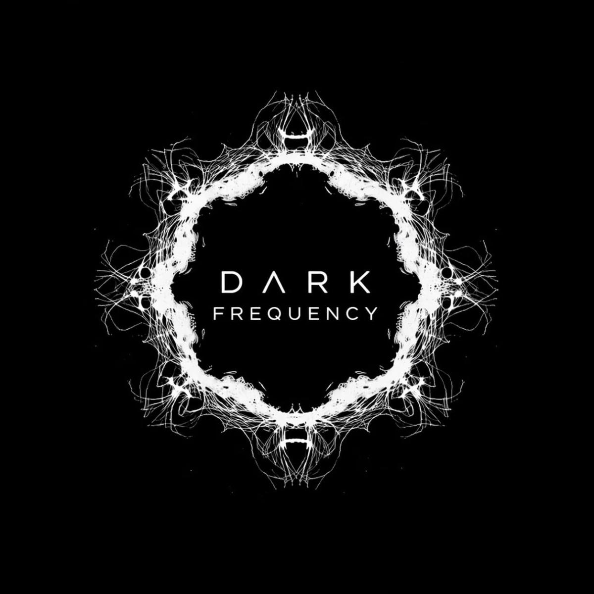 DARK FREQUENCY (Free Entry) - Techno Session