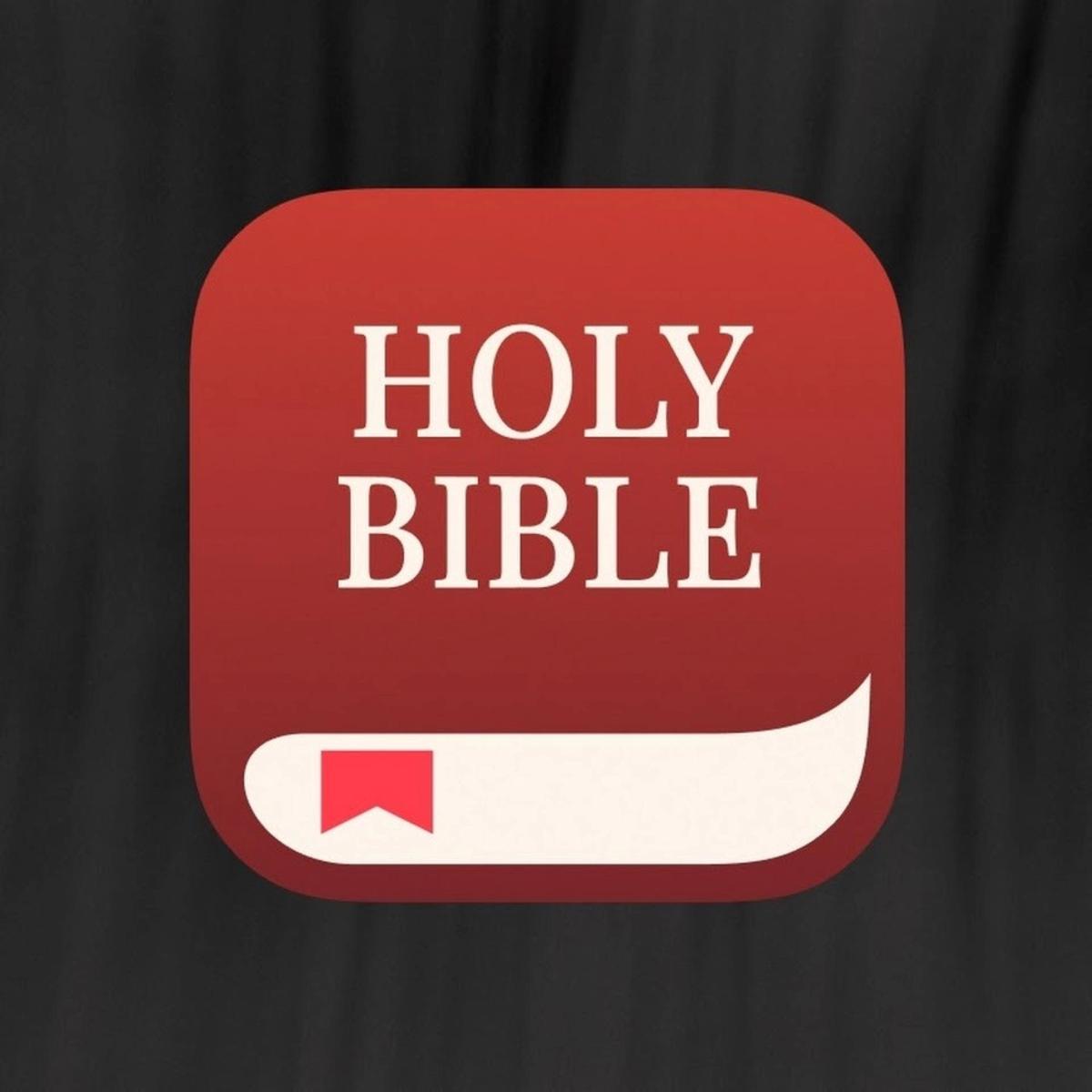 YouVersion at Config: Faith, Design & Technology Meetup